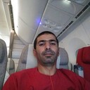  Tlemcen,   Abdel, 46 ,   ,   
