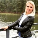 ���������� ������, ���� ������� ��������, 30 ���, ������������ ��� ������, ����� � ���������