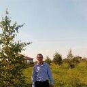 ���������� �����, ���� ������� ������, 36 ���, ������������ ��� ����� � ���������, c�������� ���������