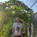  ,   , 34 ,   ,   , c , 