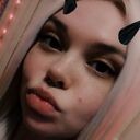 ���������� �����������, ���� ������� ����, 30 ���, ������������ ��� ���������