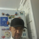 ���������� ���������, ���� ������� ����, 47 ���, ������������ ��� ������, ����� � ���������, c�������� ���������