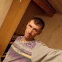 ���������� ���������, ���� ������� �������, 38 ���, ������������ ��� c�������� ���������, ���������