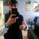  ,   , 41 ,   ,   , c , 