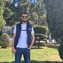 ���������� ����������, ���� ������� �����, 28 ���, ������������ ��� ������, ����� � ���������, c�������� ���������