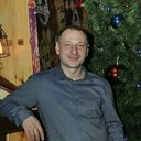 ���������� �������, ���� ������� ���������, 39 ���, ������������ ��� ������, ����� � ���������