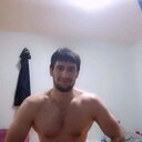 ���������� ����-�������, ���� ������� Samar, 35 ���, ������������ ��� ������, ����� � ���������