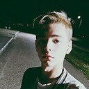  ,   , 20 ,   