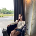 ���������� ������, ���� ������� �����, 26 ���, ������������ ��� ������, ����� � ���������