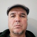  ,   Jahongir, 47 ,   ,   