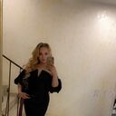 ���������� ���������, ���� ������� �����, 30 ���, ������������ ��� ������, ����� � ���������, c�������� ���������