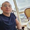 ���������� ������-��-����, ���� ������� Artem, 33 ����, ������������ ��� ������, ����� � ���������, c�������� ���������, ���������