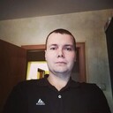  ,   Ivan, 37 ,   ,   , c 