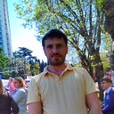  --,   , 47 ,     , c 