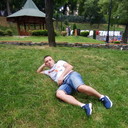 ���������� ������, ���� ������� �������, 38 ���, ������������ ��� ������, ����� � ���������, c�������� ���������