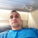  ,   , 83 ,     , c , 