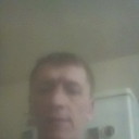 ���������� �����������, ���� ������� �������, 46 ���, ������������ ��� ������, ����� � ���������, c�������� ���������