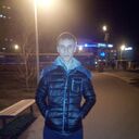 ���������� ������, ���� ������� �������, 37 ���, ������������ ��� ������, ����� � ���������, c�������� ���������