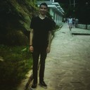 ���������� �������, ���� ������� Iura, 30 ���, ������������ ��� ������, ����� � ���������, c�������� ���������