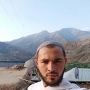  ,   Fidya, 28 ,   ,   , c , 