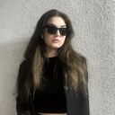  --,   , 21 ,   ,   