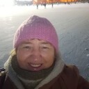  ,   , 66 ,   ,   
