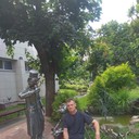  ,   , 55 ,   ,   , c 