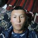  ,   Sanaqul, 33 ,   ,   