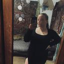  ,   , 21 ,   