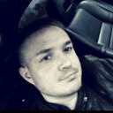 ���������� ������, ���� ������� �����, 41 ���, ������������ ��� ������, ����� � ���������, ���������