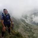  ,   , 40 ,   ,   , c 