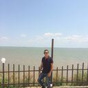 ���������� ���������, ���� ������� ����, 38 ���, ������������ ��� ������, ����� � ���������, c�������� ���������