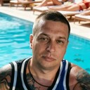 ���������� ������, ���� ������� ����, 44 ����, ������������ ��� ������, ����� � ���������, c�������� ���������