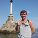 ���������� �����-���������, ���� ������� ������, 53 ����, ������������ ��� ������, ����� � ���������, c�������� ���������