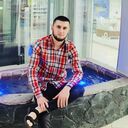  ,   Tolib, 26 ,   ,   , c 