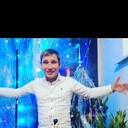 ���������� ������, ���� ������� �������, 32 ����, ������������ ��� ������, ����� � ���������