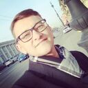  -,   Dmitry, 48 ,     , c 