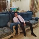  ,   Shelby, 36 ,   ,   , c 