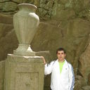 ���������� ����, ���� ������� Lyosha, 37 ���, ������������ ��� ������, ����� � ���������, c�������� ���������