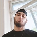 ���������� ���������, ���� ������� Doveedoff, 26 ���, ������������ ��� ������, ����� � ���������