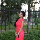  ,   , 22 ,   ,   , c 