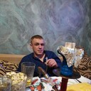 ���������� �����, ���� ������� ���������, 39 ���, ������������ ��� ������, ����� � ���������, c�������� ���������, ���������