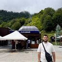 ���������� �������, ���� ������� ���������, 27 ���, ������������ ��� ������, ����� � ���������