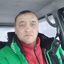  ,   , 46 ,   ,   , c 