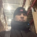 ���������� ���������, ���� ������� ����, 36 ���, ������������ ��� ������, ����� � ���������