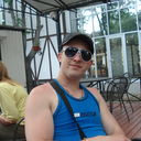  ,   Igorj, 42 ,   , 