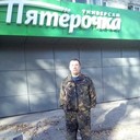 ���������� �����, ���� ������� ������, 46 ���, ������������ ��� ������, ����� � ���������, c�������� ���������