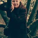 ���������� ����, ���� ������� ����, 62 ����, ������������ ��� c�������� ���������