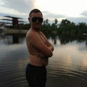 ���������� ���������, ���� ������� Sasha, 30 ���, ������������ ��� ������, ����� � ���������, c�������� ���������