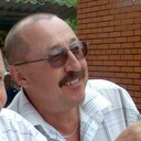  ,    , 63 ,   ,   